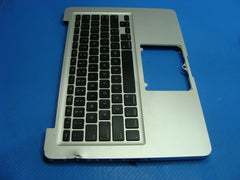 MacBook Pro A1278 13" 2010 MC374LL Top Case w/ Keyboard Silver 661-5561 - Laptop Parts - Buy Authentic Computer Parts - Top Seller Ebay