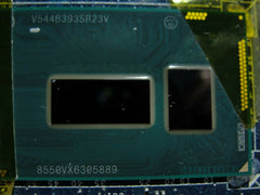 Dell Latitude E5450 14" Intel i7-5600U 2.6GHz 2GB GeForce 840M Motherboard 17FG2 - Laptop Parts - Buy Authentic Computer Parts - Top Seller Ebay