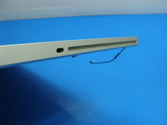 MacBook Pro A1286 15" 2011 MC721LL/A Top Case w/Keyboard Trackpad 661-5854 #1 - Laptop Parts - Buy Authentic Computer Parts - Top Seller Ebay