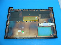 Lenovo ThinkPad E495 14 Bottom Case Base Cover AP1BV000100