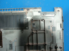 Dell Inspiron 5593 15.6" Genuine Laptop Bottom Base Case Cover R3D59 - Laptop Parts - Buy Authentic Computer Parts - Top Seller Ebay