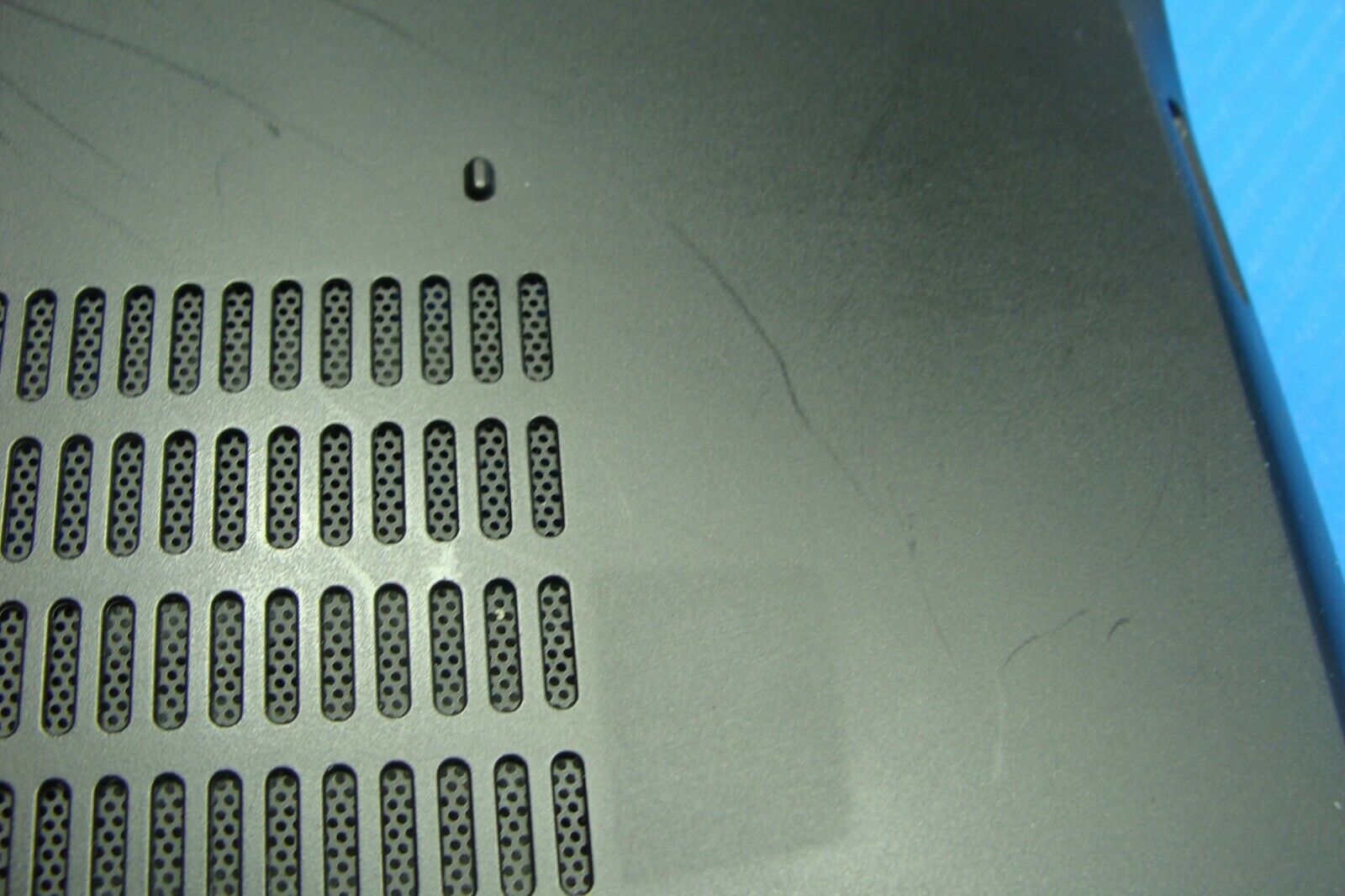 Dell Latitude E7450 14