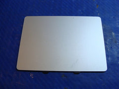 MacBook Pro A1286 15" Mid 2009 MB985LL/A Trackpad Silver 922-9035