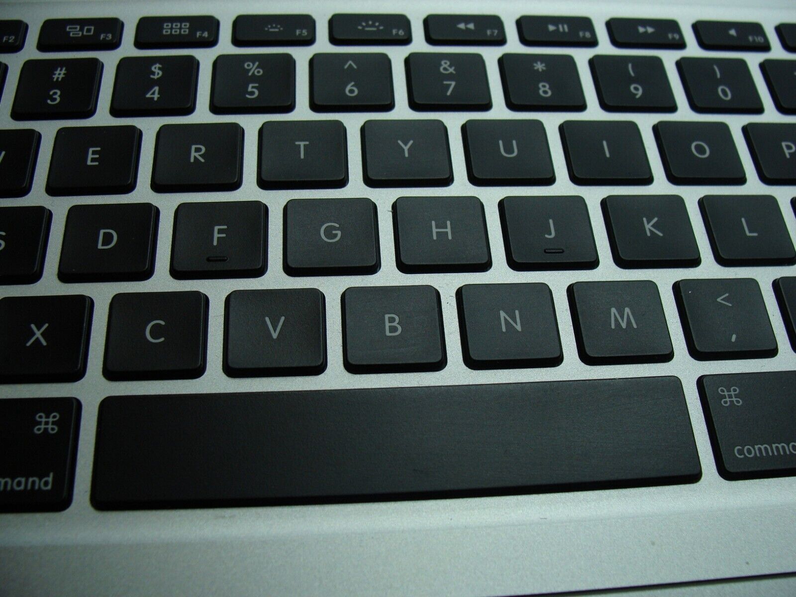 MacBook Air A1466 2015 MJVE2LL/A 13