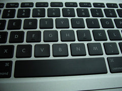 MacBook Air A1466 2015 MJVE2LL/A 13" OEM Top Case Palmrest w/Keyboard 661-7480