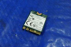 HP Pavilion AIO 23-q116 23" Genuine WiFi Wireless Card RTL8723BE 792204-001 ER* - Laptop Parts - Buy Authentic Computer Parts - Top Seller Ebay