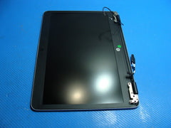 HP EliteBook 840 G3 14" Genuine Laptop FHD LCD Screen Complete Assembly