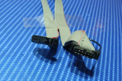 Dell Optiplex 780 Genuine Desktop Front I/O Panel Cable - Tested Computer Laptop Parts