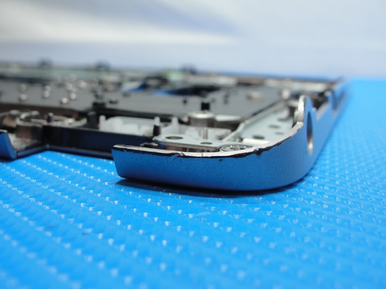 HP Elitebook 840 G1 14