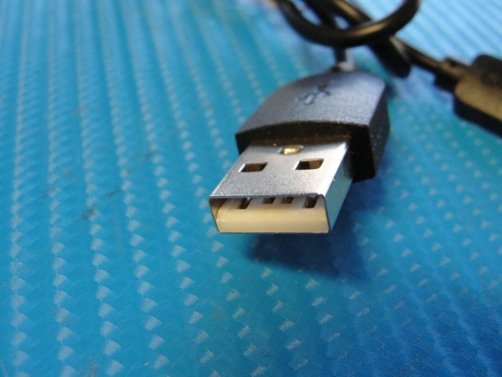 DJI Mavic Mini MT1SS5 Ultra Light Drone OEM Mini USB CHARGING Cable for Remote