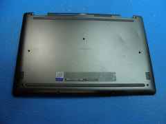 Dell Latitude 3379 13.3" Genuine Bottom Case Base Cover GGVH1 460.0BC03.0003