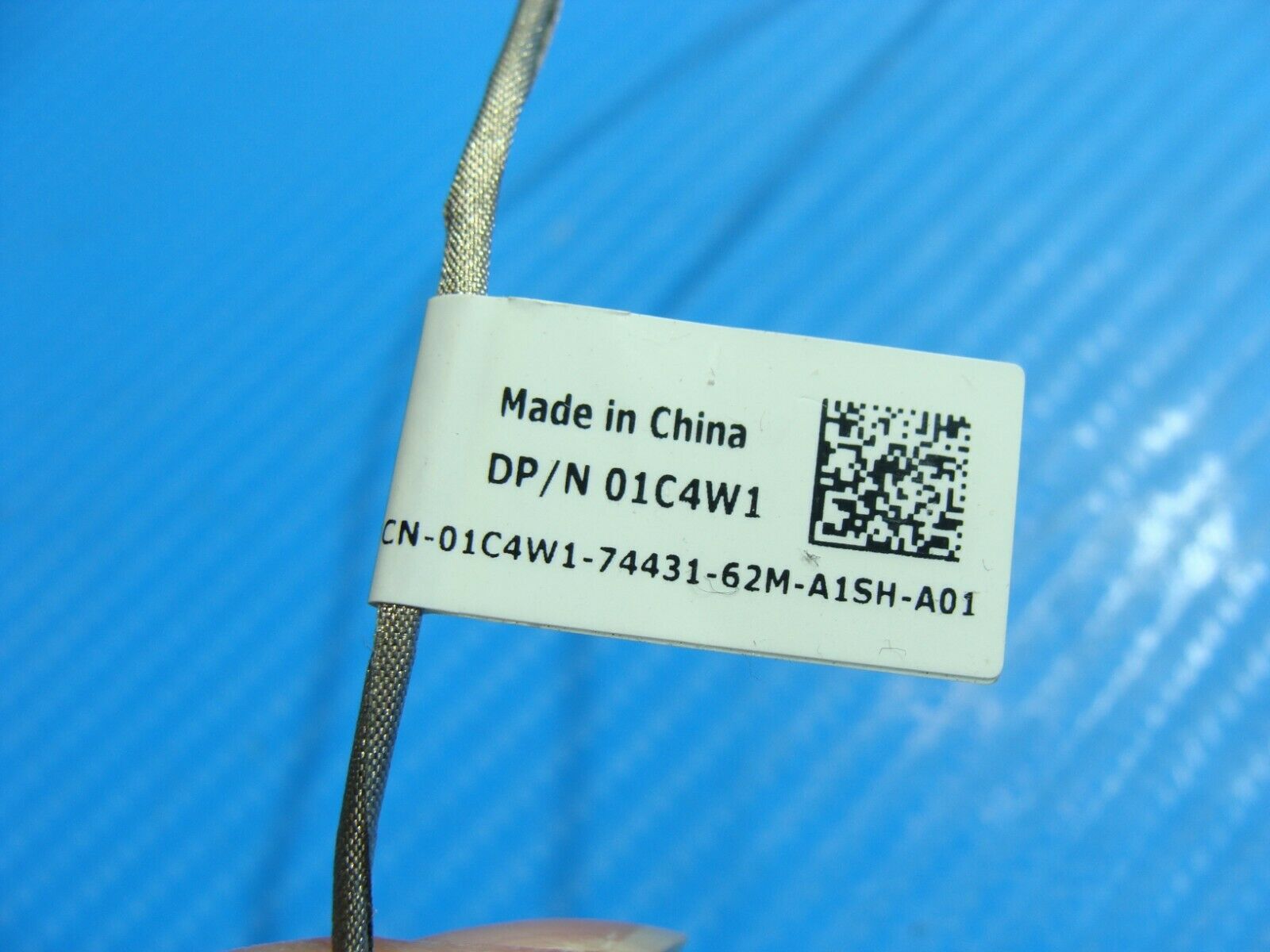 Dell Optiplex 7450 23.8