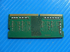 HP 17-x114dx SK Hynix 4GB 1Rx16 PC4-2400T Memory RAM SO-DIMM HMA851S6AFR6N-UH