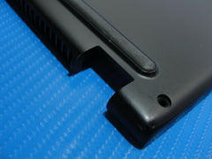 Asus VivoBook 15.6" F512F Genuine Laptop  Bottom Case Base Cover - Laptop Parts - Buy Authentic Computer Parts - Top Seller Ebay