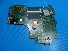 Asus S56CA-DH51 15.6" Genuine Intel i5-3317U 1.7Ghz Motherboard 69N0NGM12B05 - Laptop Parts - Buy Authentic Computer Parts - Top Seller Ebay