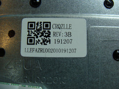 Acer Chromebook CB3-532-C3F7 15.6" Palmrest w/Touchpad Keyboard EAZRU004A1N "A"