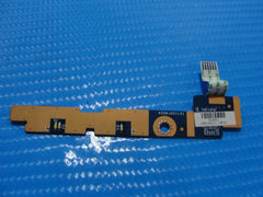 Toshiba Satellite C55-B5200 15.6" Genuine LED Board w/Cable LS-B301P - Laptop Parts - Buy Authentic Computer Parts - Top Seller Ebay