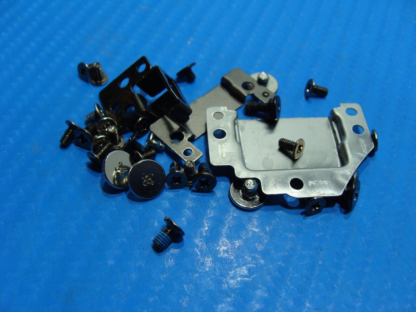 Lenovo Thinkpad T490 14