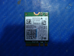 Lenovo Ideapad Y40-70 14" Genuine Wireless WiFi Card 3160NGW 04X6034 ER* - Laptop Parts - Buy Authentic Computer Parts - Top Seller Ebay