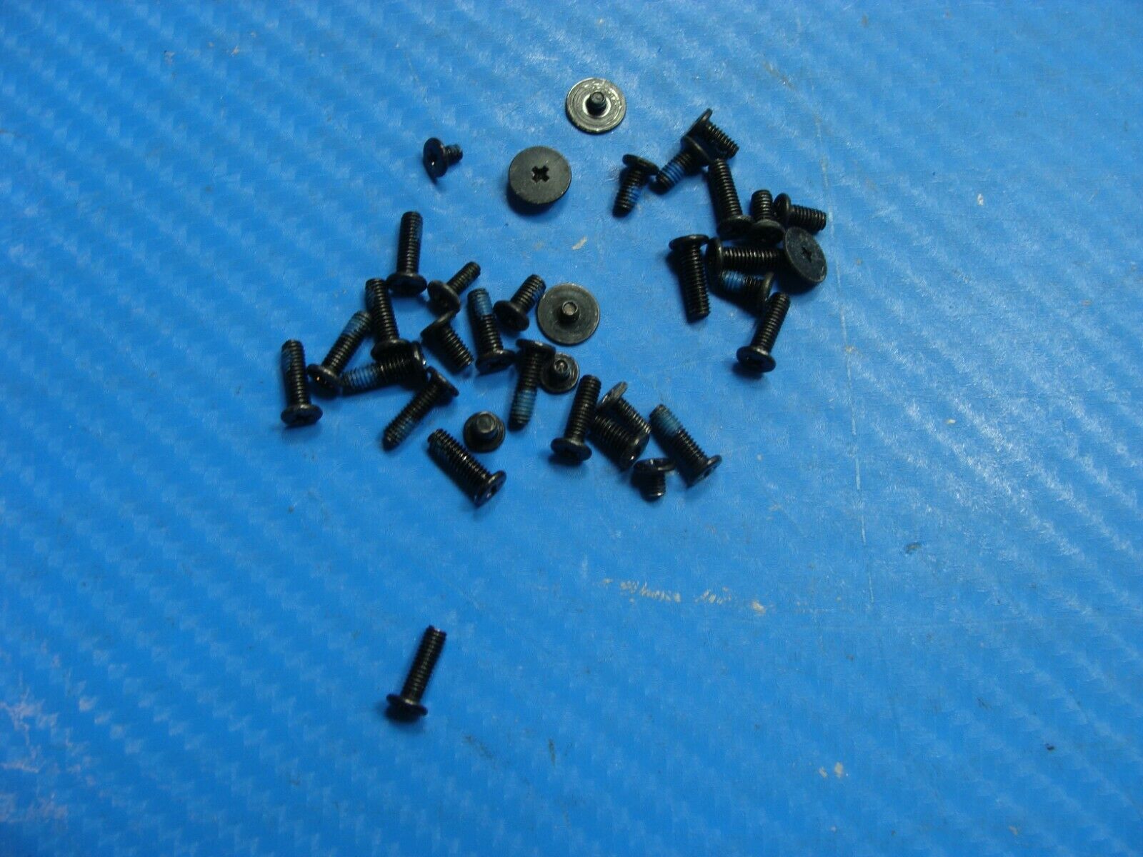 Dell Inspiron 5558 15.6