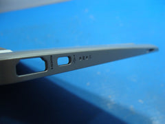 HP 15-dy2125od 15.6 Bottom Case Base Cover 370P5TP001 Grade A