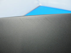 Lenovo ThinkPad Yoga 12.5" 260 Genuine Laptop LCD Back Cover 00HT497