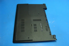 Dell Inspiron 5558 15.6" OEM Bottom Case w/Cover Door PTM4C ap1ap000b00 X3FNF 