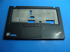 Lenovo ThinkPad T460s 14" Genuine Palmrest w/Touchpad AM0YU000100 SM10H22113