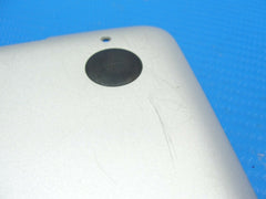 MacBook Pro A1286 15" Early 2010 MC373LL/A Bottom Case Housing 922-9316 #1 - Laptop Parts - Buy Authentic Computer Parts - Top Seller Ebay