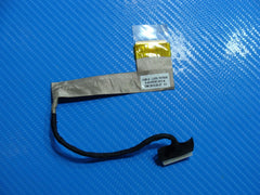 Sager Clevo P375SM 17.3" Genuine Laptop Lcd Video Screen Cable 6-43-P37E1-011-A