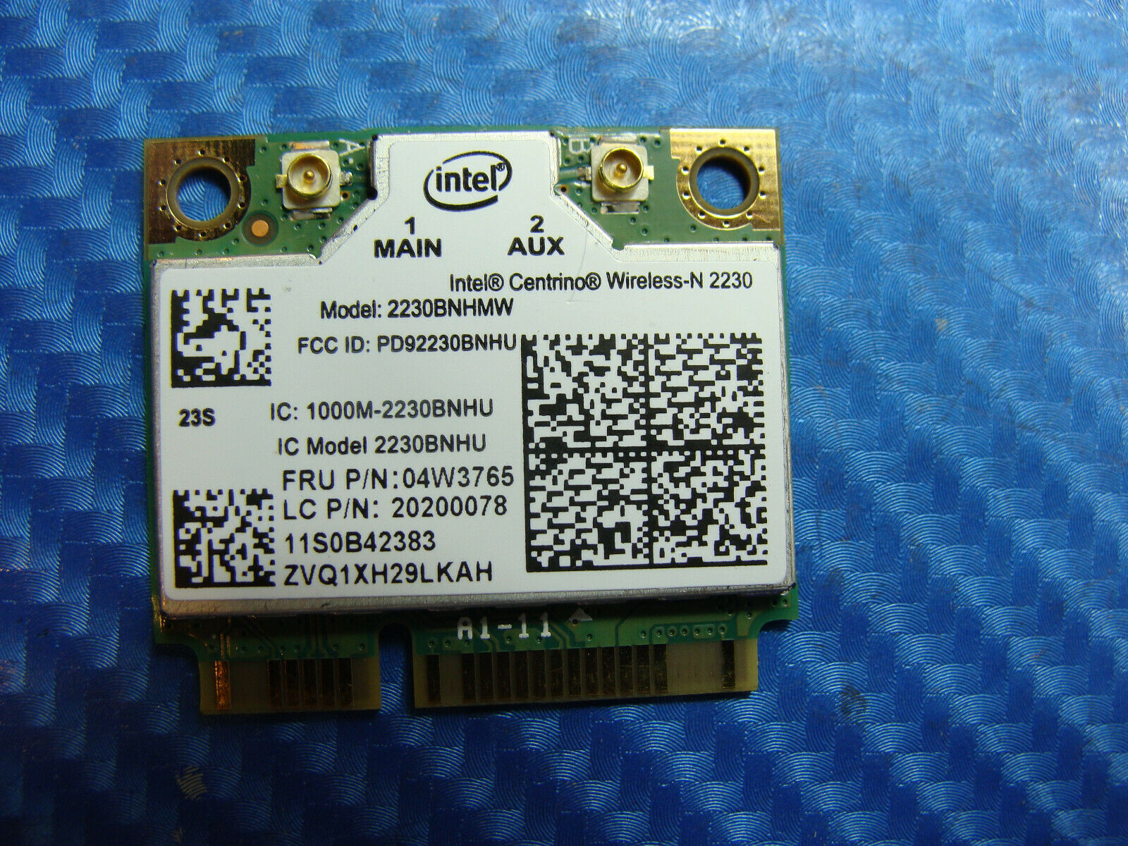 Lenovo ThinkPad E430 14