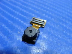 Samsung Galaxy Tab 3 GT-P5210 16GB 10.1" Genuine Tablet Front Facing Camera ER* - Laptop Parts - Buy Authentic Computer Parts - Top Seller Ebay