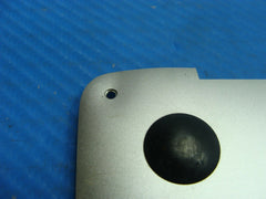 MacBook Air A1466 13" Mid 2012 MD231LL/A Bottom Case 923-0129 #6 