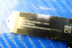 iPhone 7 Plus AT&T A1784 5.5" 2016 MN572LL/A Vibration Motor Engine GS167015 ER* - Laptop Parts - Buy Authentic Computer Parts - Top Seller Ebay