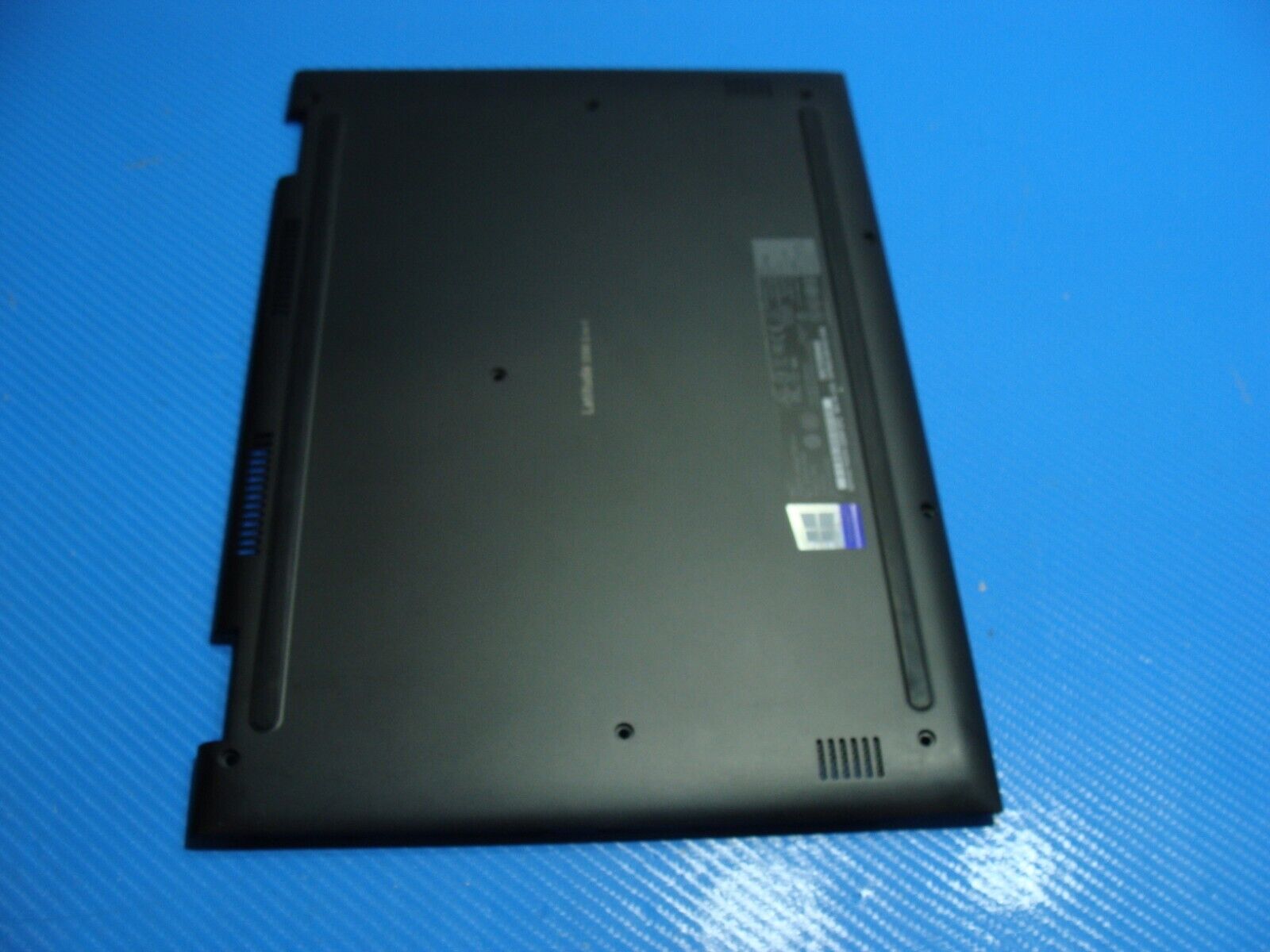 Dell Latitude 13.3