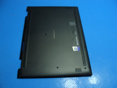 Dell Latitude 13.3" 3390 2-in-1 OEM Bottom Case Base Cover 4PYV5 460.0E303.0001