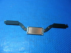 MacBook Pro Touchbar A1989 13" Mid 2018 MR9Q2LL/A CPU Heatsink ER* - Laptop Parts - Buy Authentic Computer Parts - Top Seller Ebay