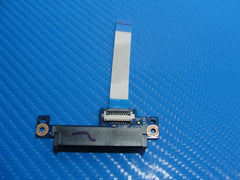 HP Notebook 15-bs013cy 15.6" Genuine Laptop HDD Hard Drive Connector LS-E793P - Laptop Parts - Buy Authentic Computer Parts - Top Seller Ebay