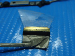 HP 17-by0015cy 17.3" LCD Video Cable w/WebCam 6017B0975701 L22153-9A0