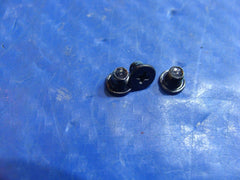 Dell Inspiron 11-3147 11.6" Genuine Hard Drive Caddy with Connector Screws MYFF5 Dell