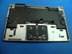 MacBook Pro A1398 2015 MJLQ2LL/A 15" Genuine Top Case NO Battery 661-02536