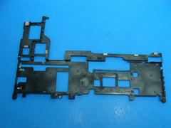 Dell Latitude 5590 15.6 Genuine Middle Frame 29JC7