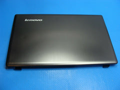 Lenovo IdeaPad Z580 2151 15.6" Genuine LCD Back Cover 3CLZ3LCLV00 - Laptop Parts - Buy Authentic Computer Parts - Top Seller Ebay