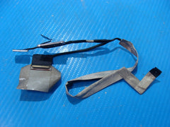 Dell Latitude 5420 14" Genuine Laptop LCD Video Cable w/Webcam DC02C00RK00 VPHFP