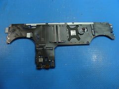 Dell Precision 7730 17.3" Genuine Intel i9-8950HK 2.9GHz Motherboard 1DY8W