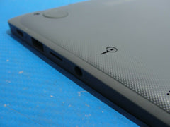 HP Chromebook x360 11.6" 11 G3 EE OEM Bottom Case Base Cover 4C0GABATP70 