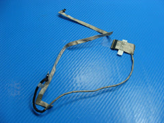 HP 2000-2b89wm 15.6" Genuine Laptop LCD Video Cable 40 pins 689690-001 - Laptop Parts - Buy Authentic Computer Parts - Top Seller Ebay