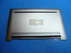 Dell XPS 13 9360 13.3" Genuine Laptop Bottom Base Case Cover NKRWG AM1FJ000103