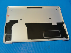 MacBook Pro 13" A1502 Early 2015 MF839LL/A MF840LL/A Bottom Case 923-00503 #2 - Laptop Parts - Buy Authentic Computer Parts - Top Seller Ebay