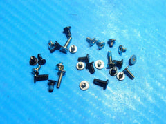 Asus Q406D 14" Genuine Laptop Screw Set Screws for Repair ScrewSet #1 - Laptop Parts - Buy Authentic Computer Parts - Top Seller Ebay